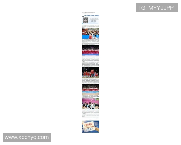 广州篮球队在选拔赛中的耐力表现分析与未来展望