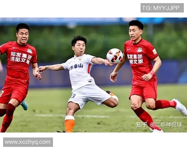 杭州足球队强势领跑杯赛积分榜94分彰显实力与决心