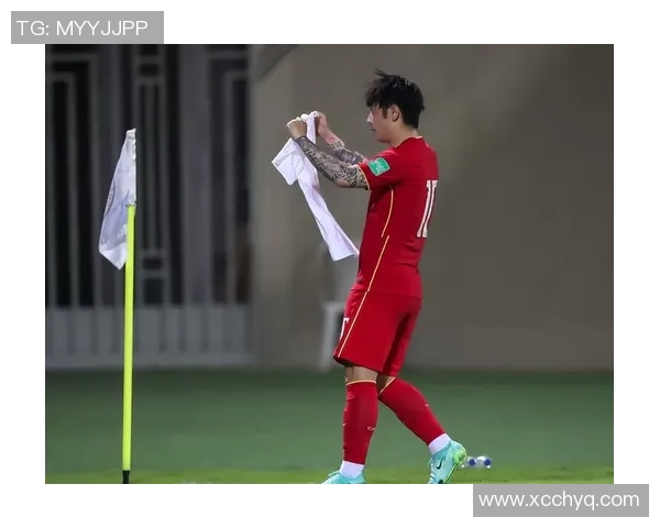 武汉足球队在世界杯中的心理素质分析与表现评估