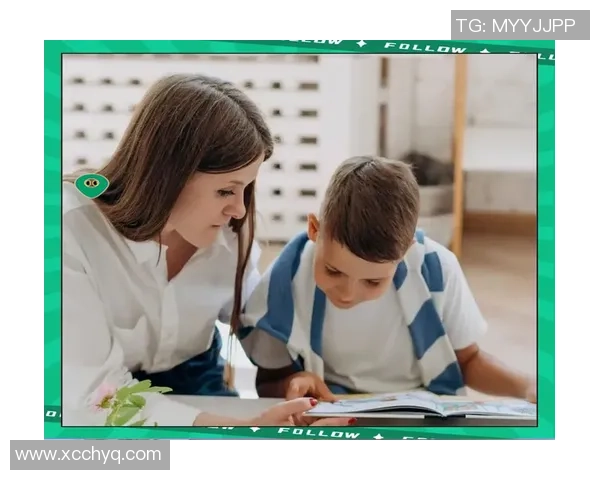 赵磊独家分享篮球心得与技巧助你提升球技的全面指南