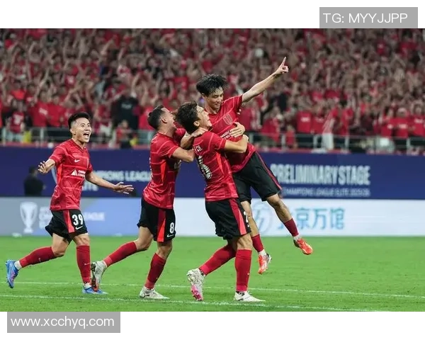 赛后分析：成都足球队与南京足球队精彩配合的深度解读与总结