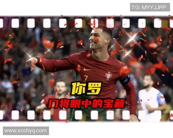 足球明星弹幕玩法全解析视频让你轻松掌握精彩互动技巧与乐趣