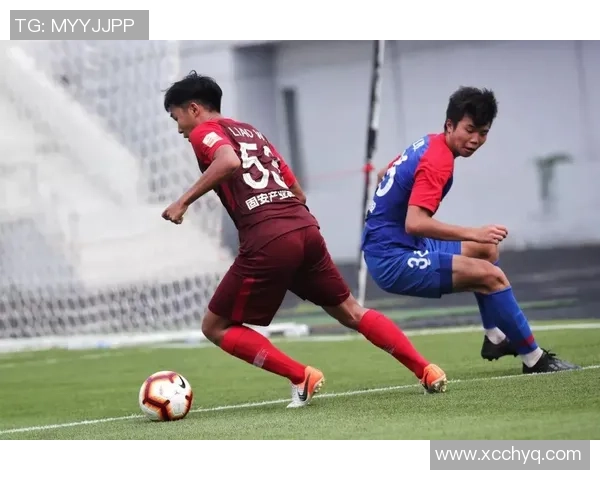 重庆排球队在全国锦标赛中以60分稳居积分榜首位展现强劲实力