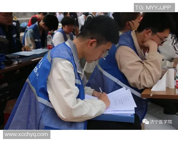 北京网球队的拼搏之路与荣耀时刻全景回顾