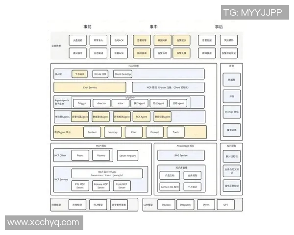 广州排球队边路渗透战术分析及其对比赛结果的影响探讨